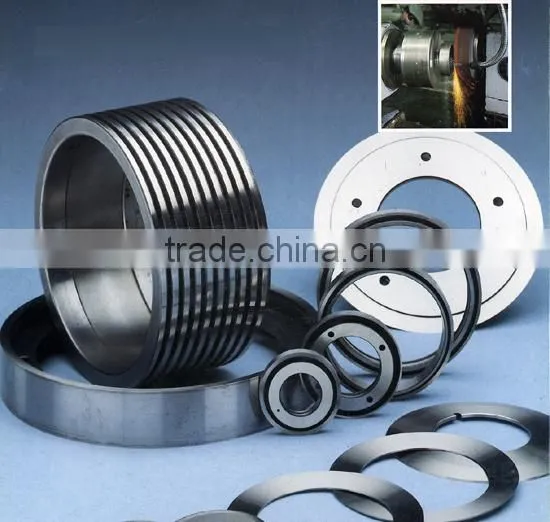 Shanghai Hui Cheng Machinery Supply Germany C100 High Speed Scraper photo-3