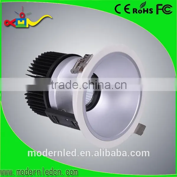 Small Order Acceptted 10w Japan Hot Jizz Led Down Light photo-2