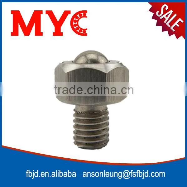 Pillow Block Bearing P211 photo-3