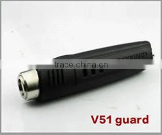 Antistatic Easy Operation Guard Tour System