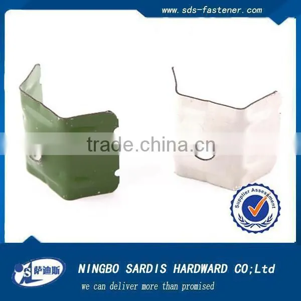 Bonded Sealing Washer photo-5