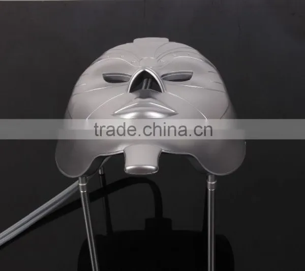 Diamond Peel Machine AYJ-Y80(CE)oxygen Water Machine/oxygen Professional Oxygen Facial Machine Cylinder Filling Machine/oxygen Therapy Facial Machine photo-2