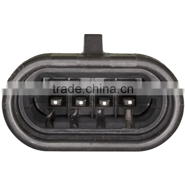 MAP Manifold Absolute Intake Air Pressure Sensor 12592017 19129920 for CHEVROLET/SATURN/PONTIAC photo-5