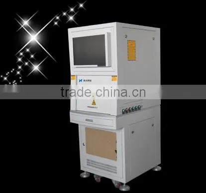 IPG laser source for laser engravingmachine price