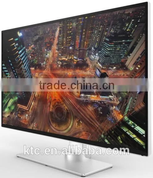 2016 Best Selling Large Screen Monitor photo-2