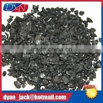 Dyan Brand Activated Carbon for Wholesales photo-3
