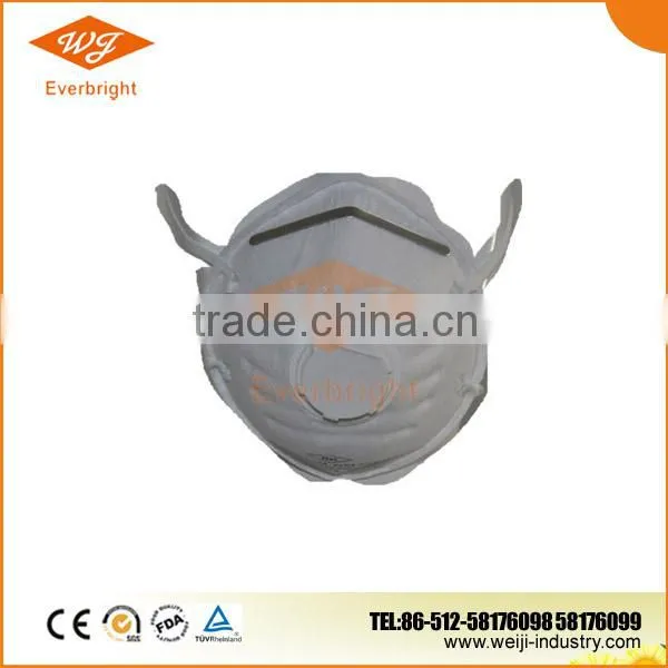 Surgical Face Mask N95 photo-4