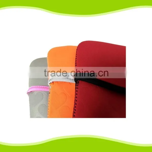 Neoprene Computer Tablet Sleeves photo-2