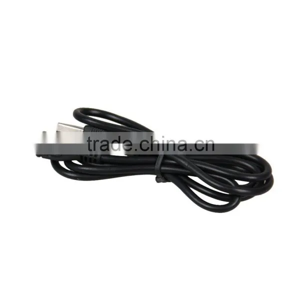 Factory Price OEM Dual Controller Charger With LED Light For XBOX One photo-6