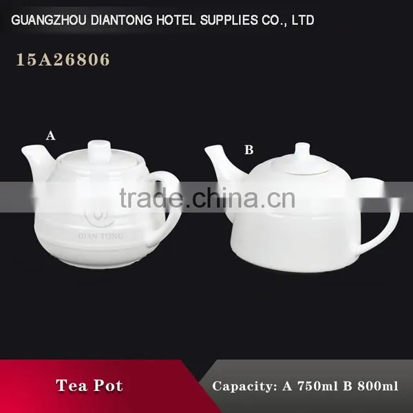 New Design Product China Wholesale Ceramic Pot photo-5