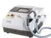 KES Shr Hair Removal for Body Hair Removal Machine photo-2