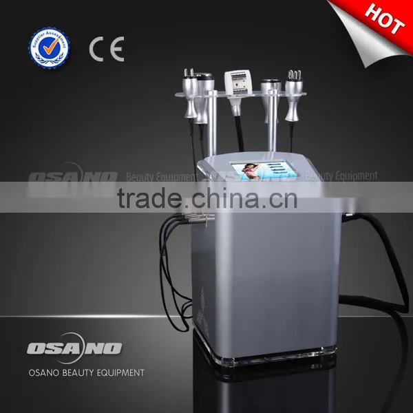 Cellusonic Ultrason Slimming Machine Cooling Technlogy Machine Face Lifting Beauty Equipment photo-6