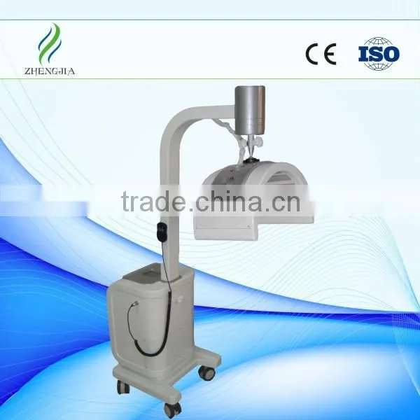 Fast Selling!!! Led Light Therapy Photon Beauty Machine With CE Factory Price photo-4
