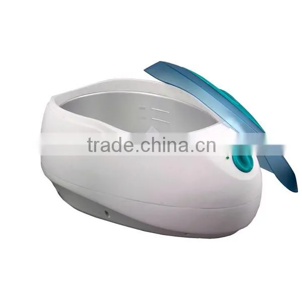 Big Capacity Nova Beauty Wax Heater With Temperature Control photo-2