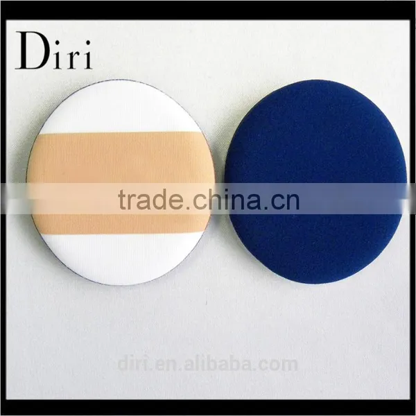 High Quality Custom Soft Makeup Power Puff Wholesale photo-5