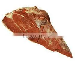 Buffalo Hindquarter Meat photo-2