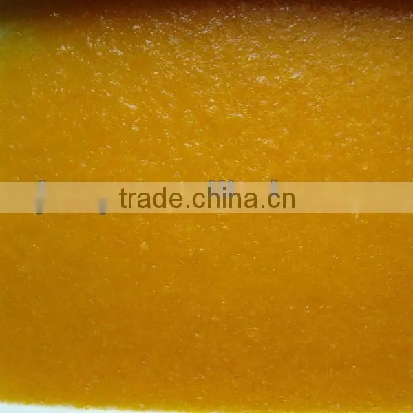 18kg Orange Sacs 2012 New Crop