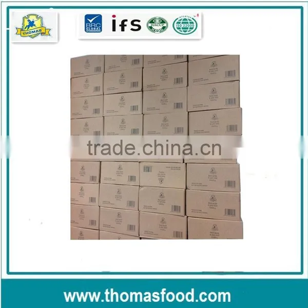 New Crop High-quality Canned Yellow Peaches photo-6