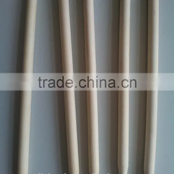 One End Single Pointed Round Sticks photo-2