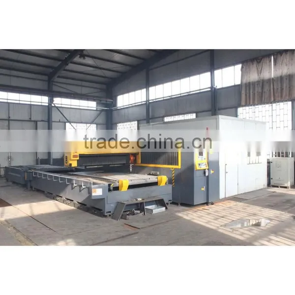10 Tons Container Loading Ramps,Mobile Dock Ramps For Containe photo-5