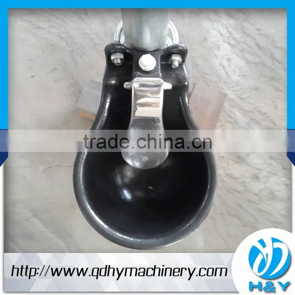 Bird Food In Pet Food In China photo-2