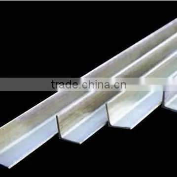 Steel Angle/steel Angle Sizes 30*30/steel Angle Iron photo-2