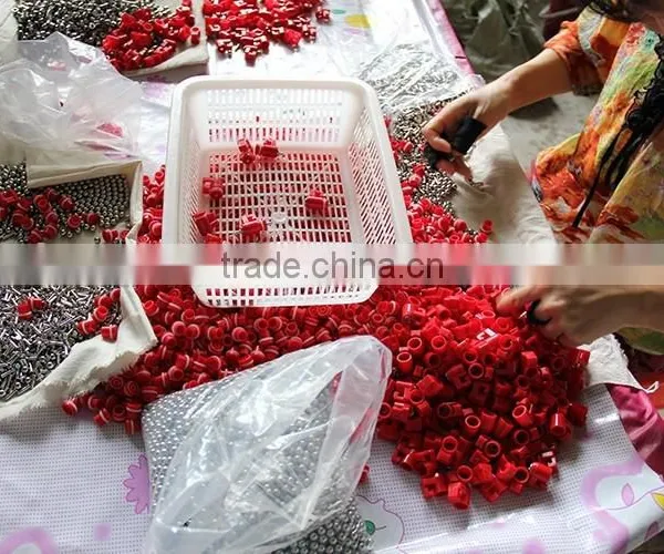 Hot Sale Nipple Drinker for Chicken With High Quanlity photo-4