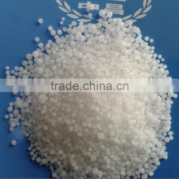 Grade A High Purity Urea 46.% photo-2