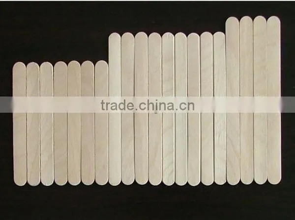 Supplying Wooden Ice Cream Stick From KEGO CO.,LTD (contact@kego.com.vn) photo-5