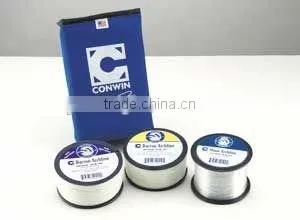 Nylon Monofilament Fishing Line, Super Fishing Line photo-4