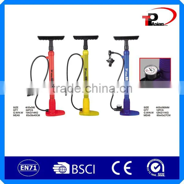 Hot Sale Micro Air Pump photo-3