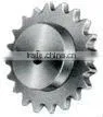 Sprocket