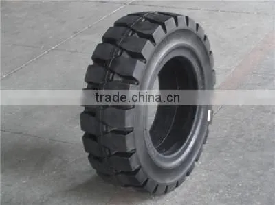 2016 China Tire Factory Tyres For Bobcats photo-4