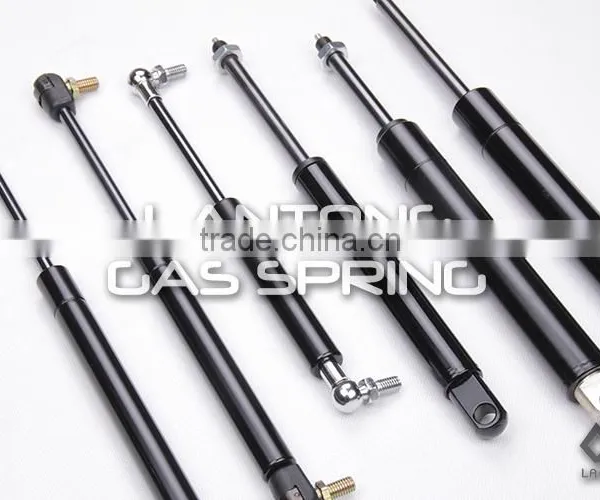China Made Various Customized Gas Spring for Automobile Chair photo-4