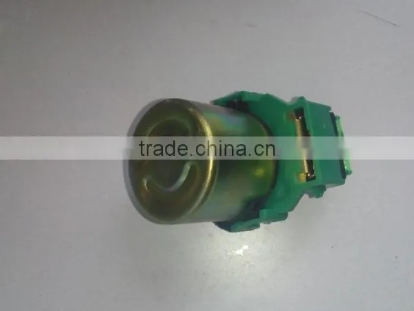 Starter Relay Solenoid for VT 600 C Shadow VLX 1998 1999 2000 2001 2002 photo-2