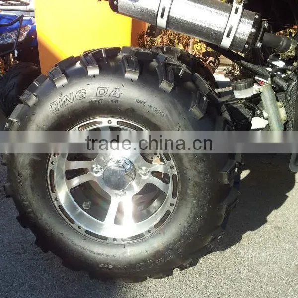 Wheel 22x10-10 for ATV Scooter Dirt Bike and go Kart