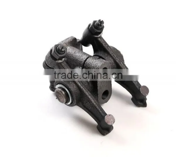 Ursus Tractor Engine Parts ROCKER PEDASTAL ARM ASSY. 50505124 photo-4