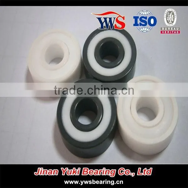 R188 ZrO2 Full Ceramic Yoyo Bearings photo-6