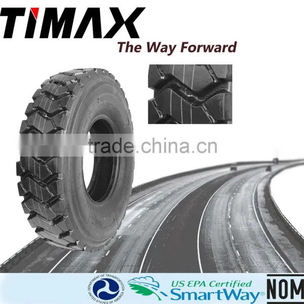 TIMAX BRANDS CHEAP CHINESE TIRES CAR TIRES TRUCK TIRES photo-6