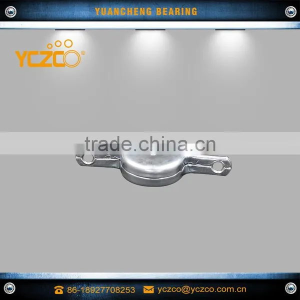 Sliding Window Pulley Used for Window Hardware photo-3