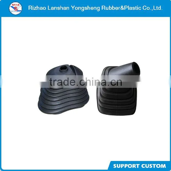 Auto Parts Steering Rack Boot Dust Cover photo-2