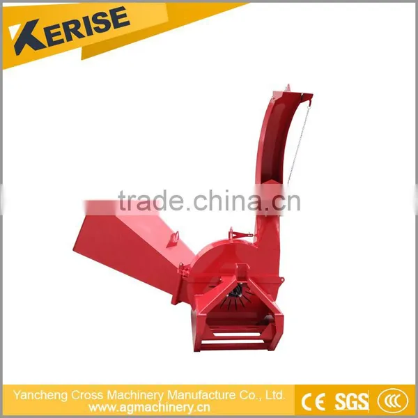 Stationary Cheap Wood Chippers,industrial Wood Chippers for Sale