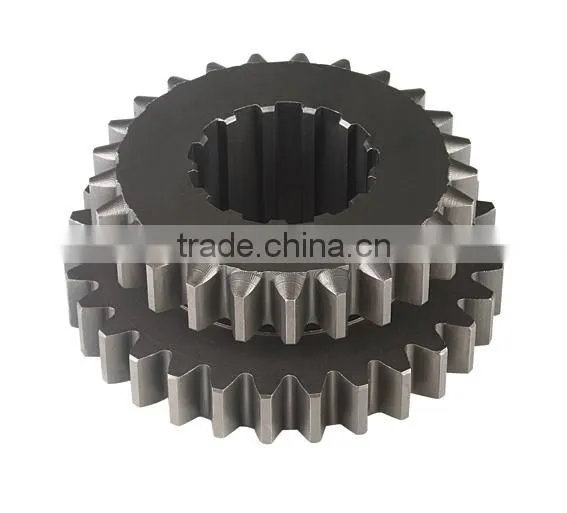 Manufacturer Supplier New Holland Tractor Parts Ask for Whachinebrothers Ltd photo-6