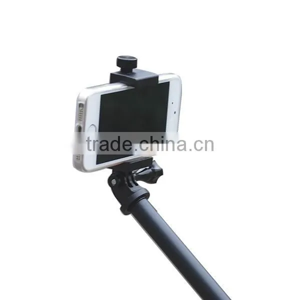 Bicycle Handlebar Mount for GoPros Camera and Smart Phone photo-4