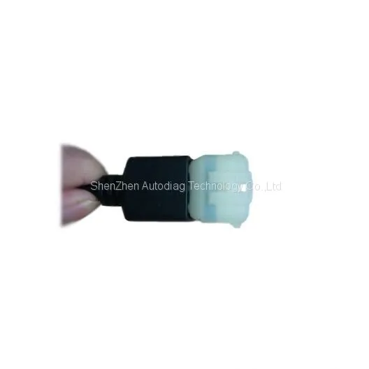 KTM 6pin TUNE ECU DIAGNOSTIC LEAD ADAPTER CABLE photo-4