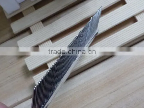 2015 Wholesales Cheap Good Silver Pet Hair Brush photo-4