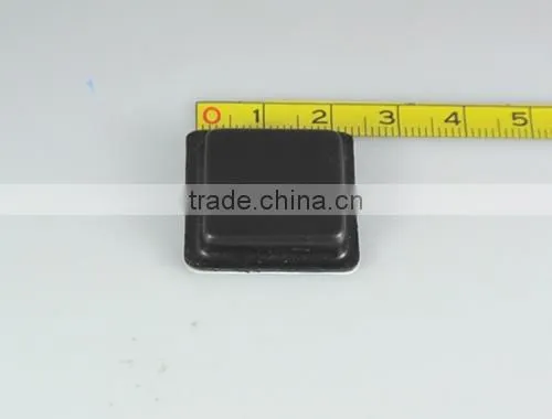 High Frequency RFID Metal Tags for Tracking Systerm photo-2