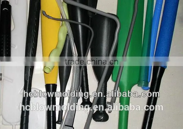 Beach Plastic Bat, Plastic Cricket Bat, Plastic Bat/tennis Ball Cricket Bat photo-2
