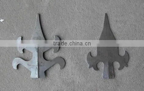 Offer Botou Foundry Iron Cast Crafts photo-6