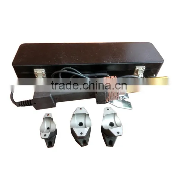 Import China Products 900w Ppr Welding Machine From Trusted Suppliers photo-4